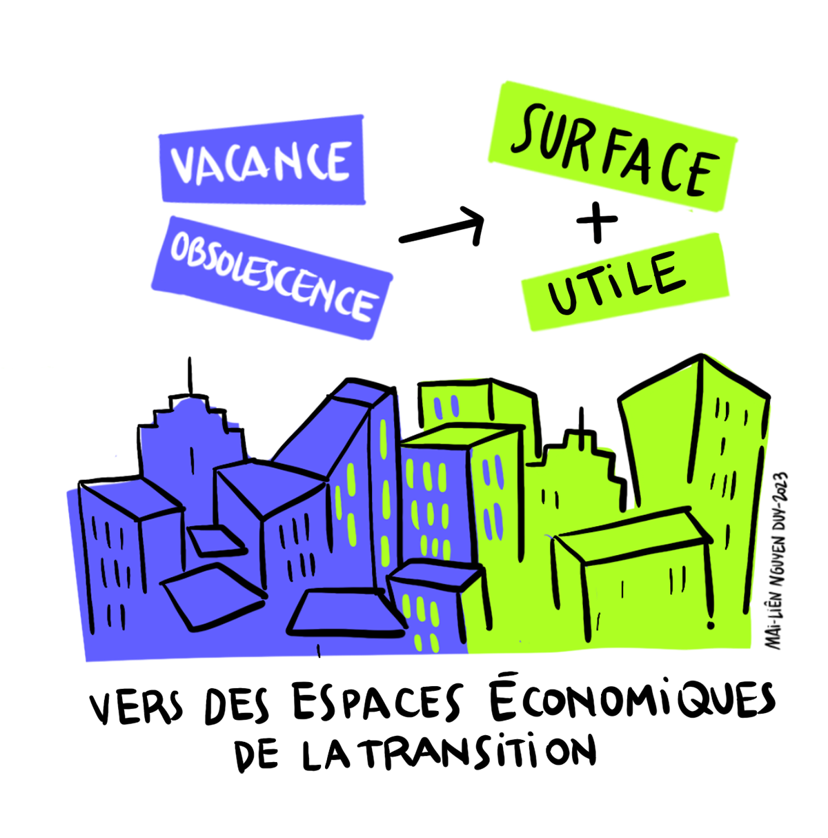 Surface+Utile_A