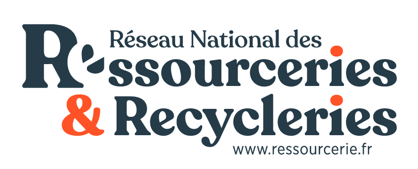 Réseau Recycleries 