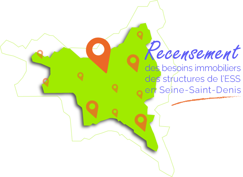 Cartographie_département
