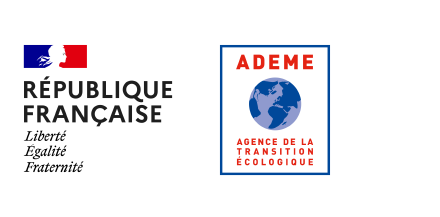 Logo_ADEME