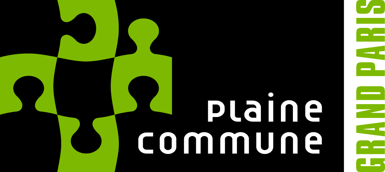 logo plaine_commune