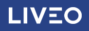 Liveo
