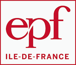 EPFIF