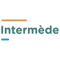 Intermède 