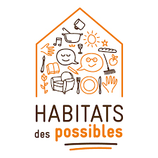 Habitats des possibles 