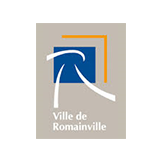 Romainville