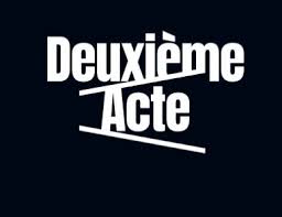 2e acte 