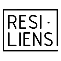 Rési Liens