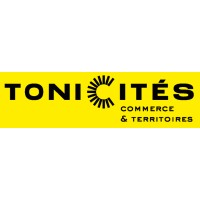 Tonicités SAS