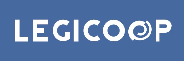Legicoop