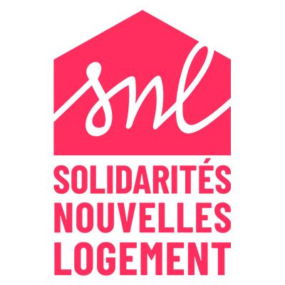 Solidarités Nouvelles pour le Logement
