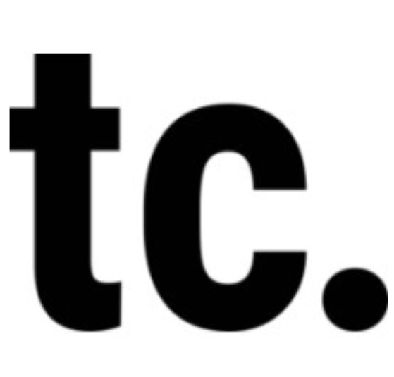 Territoire Circulaire