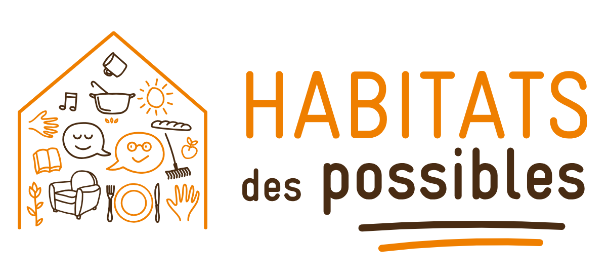 Habitats des possibles 