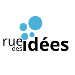 Rue des idées