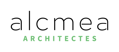 ALCMEA