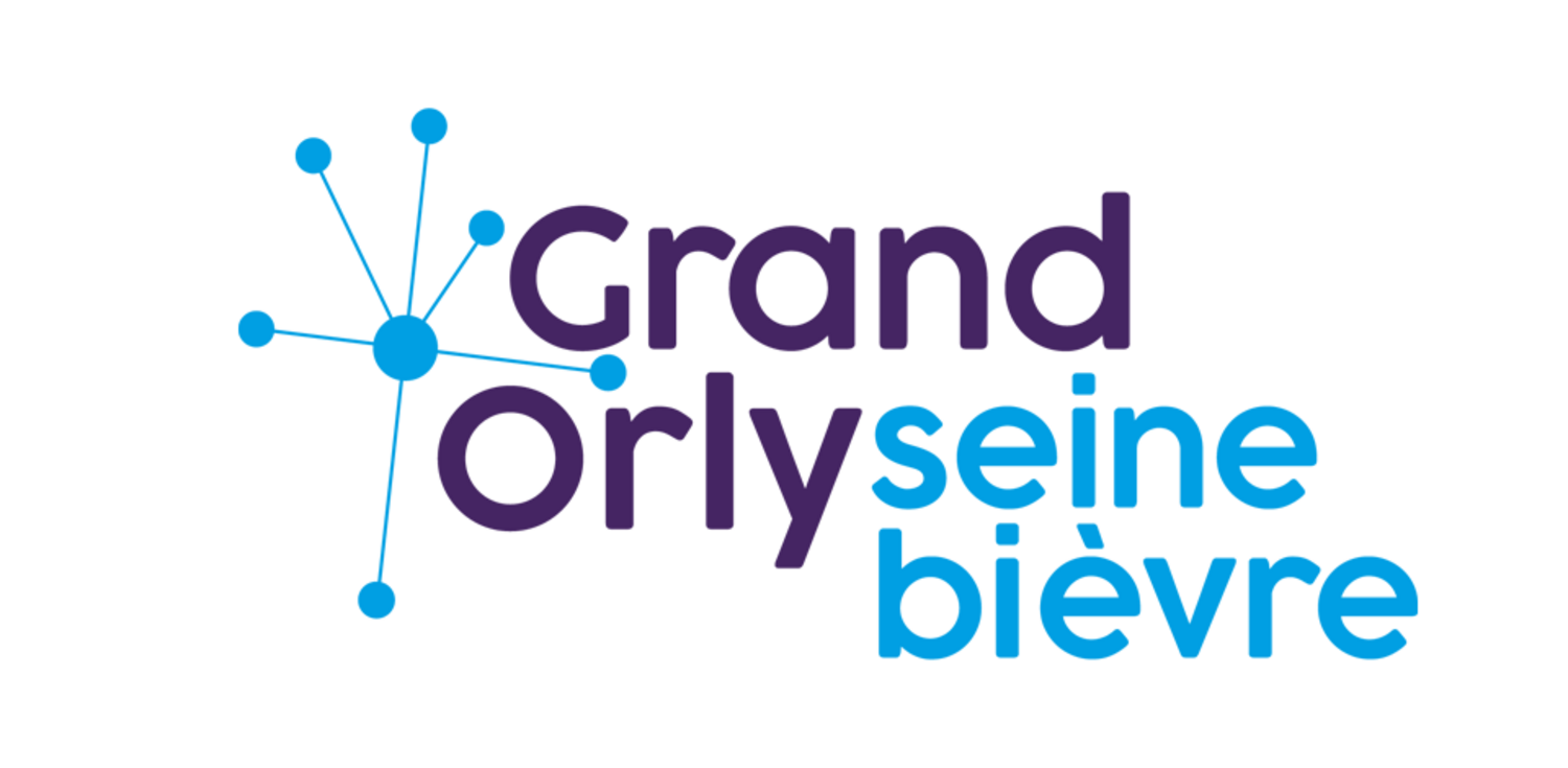 Grand Orly Seine Bièvre