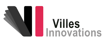 Villes Innovations