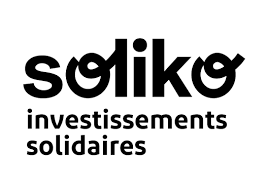 Soliko