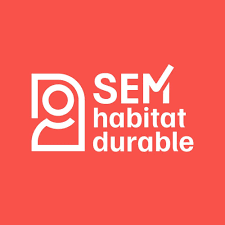 SEM Habitat durable
