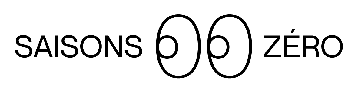 Saisons Zéro