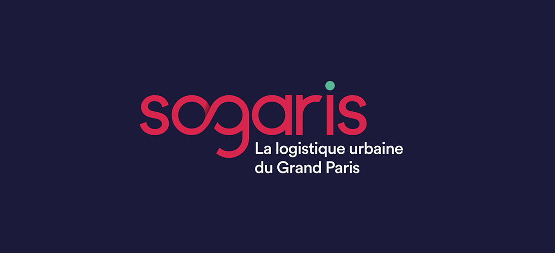 Sogaris