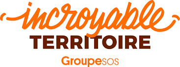 Incroyable Territoire