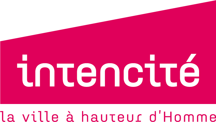 Intencité