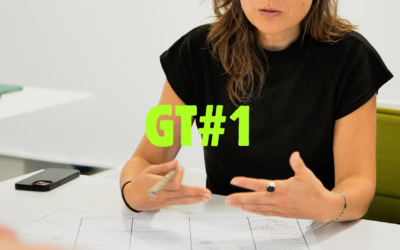Groupe de travail #1 – Manifeste pour un immobilier d’intérêt général